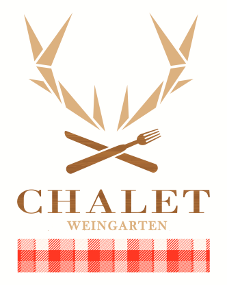 Tischanfrage